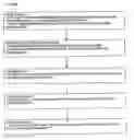 Fig. 22 - Automated interpretive medical care system and methodology