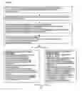 Fig. 32 - Automated interpretive medical care system and methodology