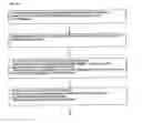 Fig. 37 - Automated interpretive medical care system and methodology