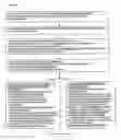 Fig. 41 - Automated interpretive medical care system and methodology