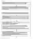 Fig. 45 - Automated interpretive medical care system and methodology