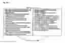 Fig. 50 - Automated interpretive medical care system and methodology