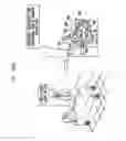 Fig. 59 - Automated interpretive medical care system and methodology