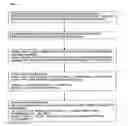 Fig. 64 - Automated interpretive medical care system and methodology