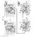 Fig. 67 - Automated interpretive medical care system and methodology