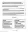 Fig. 68 - Automated interpretive medical care system and methodology