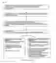 Fig. 70 - Automated interpretive medical care system and methodology