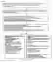 Fig. 72 - Automated interpretive medical care system and methodology