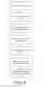 Fig. 06 - Enhanced activation onset time optimization by similarity based pattern matching