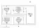 Fig. 01 - Model-based method for assessing acoustic signal quality in heart monitoring device