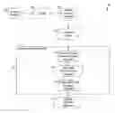 Fig. 01 - Cough analysis