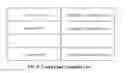 Fig. 09 - Cough analysis
