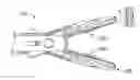 Fig. 01 - Endoscopic instrument for tissue identification