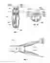 Fig. 07 - Endoscopic instrument for tissue identification