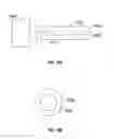 Fig. 10 - Endoscopic instrument for tissue identification