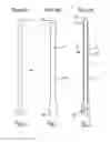 Fig. 02 - Tissue sample securement and extraction apparatus and method