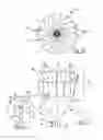 Fig. 06 - Tissue sample securement and extraction apparatus and method