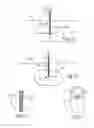 Fig. 07 - Tissue sample securement and extraction apparatus and method