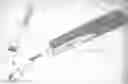 Fig. 01 - Method of making an elliptical skin punch