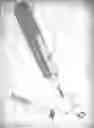 Fig. 02 - Method of making an elliptical skin punch