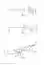 Fig. 02 - Peripheral blood sampling methods and devices