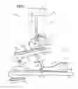 Fig. 02 - SPASTICITY MEASUREMENT DEVICE