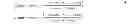Fig. 02 - Method and apparatus for detecting the onset of hypoglycaemia