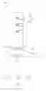 Fig. 03 - Apparatus for automatically lengthening calf muscle