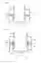 Fig. 04 - Apparatus for automatically lengthening calf muscle