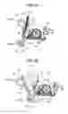 Fig. 09 - Massage machine
