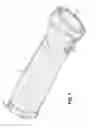 Fig. 02 - Orthopedic Cast Cover