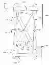 Fig. 01 - Elastic brace assembly and methods of use
