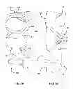 Fig. 02 - Elastic brace assembly and methods of use