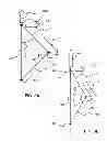 Fig. 04 - Elastic brace assembly and methods of use