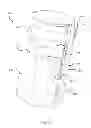Fig. 06 - Elastic brace assembly and methods of use