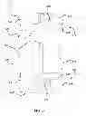 Fig. 07 - Elastic brace assembly and methods of use