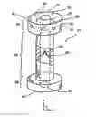 Fig. 01 - Fluid infusion methods for ocular disorder treatment