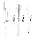 Fig. 02 - Visible light photo-disinfection patch
