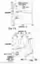 Fig. 06 - Advanced methods and systems for treating cell proliferation disorders