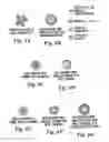 Fig. 07 - Advanced methods and systems for treating cell proliferation disorders