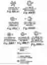 Fig. 09 - Advanced methods and systems for treating cell proliferation disorders