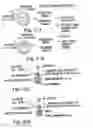 Fig. 28 - Advanced methods and systems for treating cell proliferation disorders