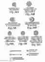 Fig. 33 - Advanced methods and systems for treating cell proliferation disorders