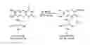Fig. 01 - SYSTEMS, METHODS, AND COMPOSITIONS FOR CROSS-LINKING