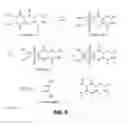 Fig. 07 - SYSTEMS, METHODS, AND COMPOSITIONS FOR CROSS-LINKING