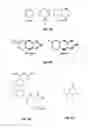 Fig. 33 - SYSTEMS, METHODS, AND COMPOSITIONS FOR CROSS-LINKING