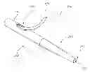 Fig. 01 - ENDOLUMINAL DRUG DELIVERY DEVICES AND METHODS