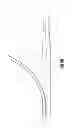 Fig. 04 - ENDOLUMINAL DRUG DELIVERY DEVICES AND METHODS