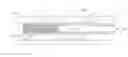 Fig. 01 - SHEATH FOR USE WITH AN ULTRASOUND ELEMENT
