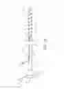 Fig. 03 - SHEATH FOR USE WITH AN ULTRASOUND ELEMENT